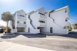 2255 N Beach Rd, Englewood, FL 34223 - Photo 38