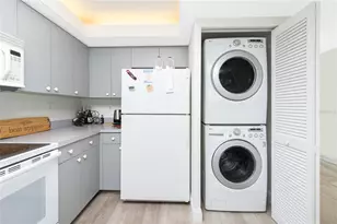 2255 N Beach Rd, Englewood, FL 34223 - Photo 24