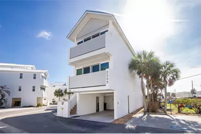 2255 N Beach Road #13, Englewood, FL 34223 - Photo 36