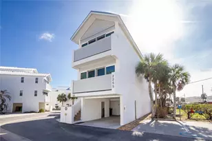 2255 N Beach Rd, Englewood, FL 34223 - Photo 36