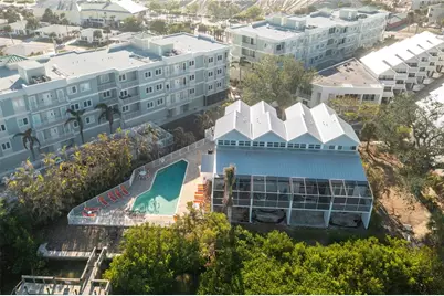 2255 N Beach Road #13, Englewood, FL 34223 - Photo 40