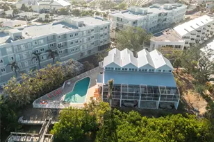 2255 N Beach Rd, Englewood, FL 34223 - Photo 40