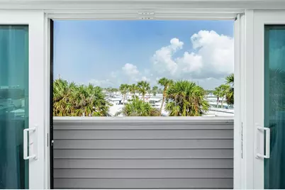 2255 N Beach Road #13, Englewood, FL 34223 - Photo 28