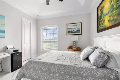 15132 Chinook Way, Port Charlotte, FL 33981 - Photo 36