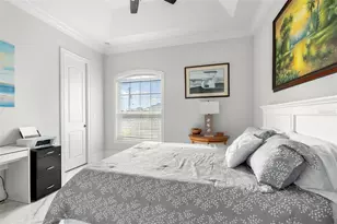 15132 Chinook Way, Port Charlotte, FL 33981 - Photo 36