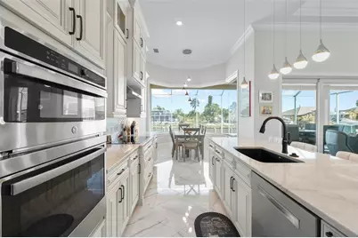 15132 Chinook Way, Port Charlotte, FL 33981 - Photo 18