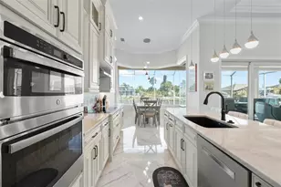 15132 Chinook Way, Port Charlotte, FL 33981 - Photo 18