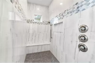 15132 Chinook Way, Port Charlotte, FL 33981 - Photo 32