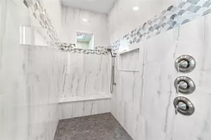 15132 Chinook Way, Port Charlotte, FL 33981 - Photo 32