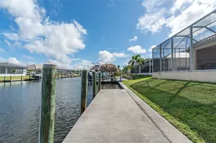 15132 Chinook Way, Port Charlotte, FL 33981 - Photo 48