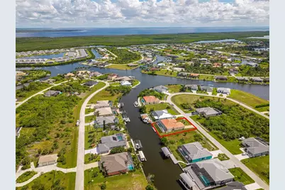 15132 Chinook Way, Port Charlotte, FL 33981 - Photo 6