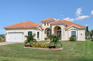 15132 Chinook Way, Port Charlotte, FL 33981 - Photo 2