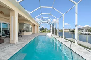 15132 Chinook Way, Port Charlotte, FL 33981 - Photo 46