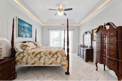 15132 Chinook Way, Port Charlotte, FL 33981 - Photo 30