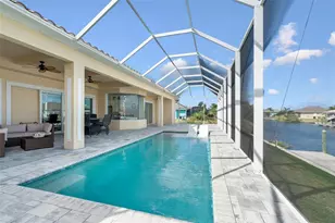 15132 Chinook Way, Port Charlotte, FL 33981 - Photo 4