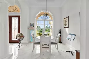 15132 Chinook Way, Port Charlotte, FL 33981 - Photo 14