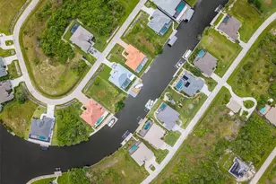 15132 Chinook Way, Port Charlotte, FL 33981 - Photo 58