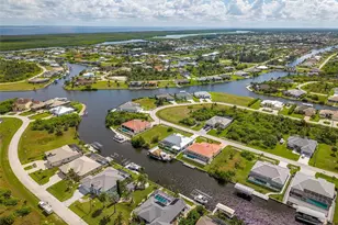 15132 Chinook Way, Port Charlotte, FL 33981 - Photo 56