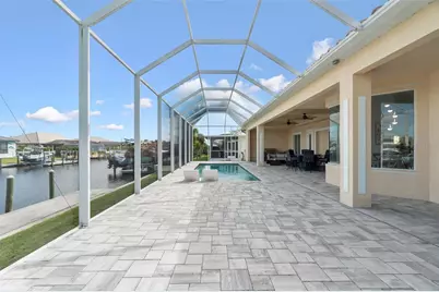 15132 Chinook Way, Port Charlotte, FL 33981 - Photo 50