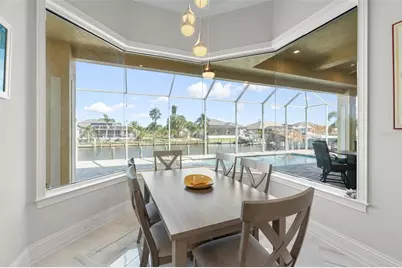 15132 Chinook Way, Port Charlotte, FL 33981 - Photo 24