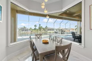 15132 Chinook Way, Port Charlotte, FL 33981 - Photo 24