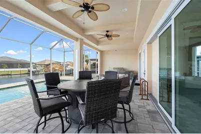 15132 Chinook Way, Port Charlotte, FL 33981 - Photo 42