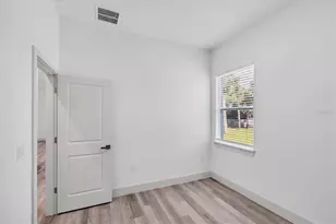 265 Mercer St, Port Charlotte, FL 33954 - Photo 28