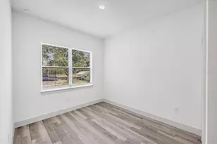 265 Mercer St, Port Charlotte, FL 33954 - Photo 24