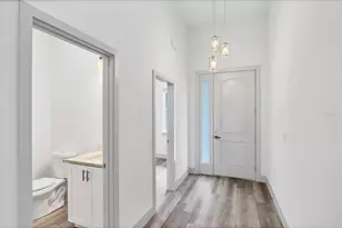 265 Mercer St, Port Charlotte, FL 33954 - Photo 8