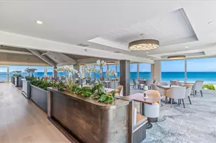 5000 Gasparilla Rd, Boca Grande, FL 33921 - Photo 22