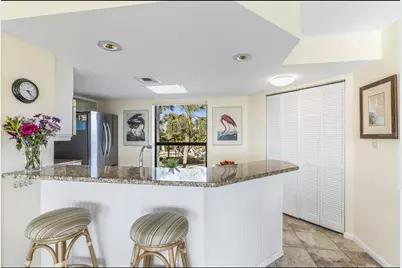 5000 Gasparilla Road #BC201, Boca Grande, FL 33921 - Photo 4