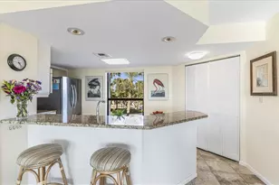 5000 Gasparilla Rd, Boca Grande, FL 33921 - Photo 4