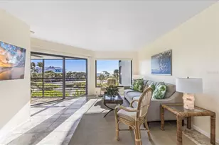 5000 Gasparilla Rd, Boca Grande, FL 33921 - Photo 2