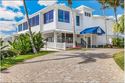 5000 Gasparilla Road #BC201, Boca Grande, FL 33921 - Photo 14