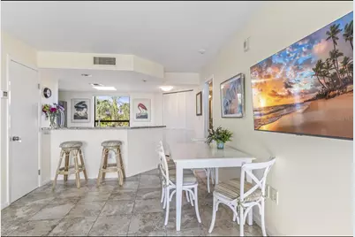 5000 Gasparilla Road #BC201, Boca Grande, FL 33921 - Photo 6