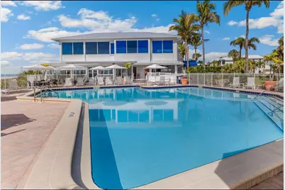 5000 Gasparilla Road #BC201, Boca Grande, FL 33921 - Photo 16