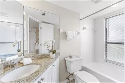 5000 Gasparilla Road #BC201, Boca Grande, FL 33921 - Photo 8