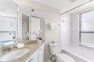 5000 Gasparilla Rd, Boca Grande, FL 33921 - Photo 8