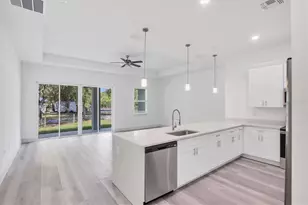 406 Kindred Blvd, Port Charlotte, FL 33954 - Photo 16