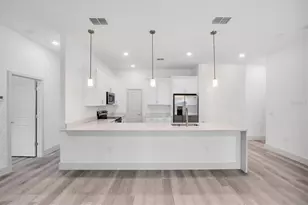 406 Kindred Blvd, Port Charlotte, FL 33954 - Photo 12