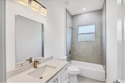406 Kindred Boulevard, Port Charlotte, FL 33954 - Photo 26