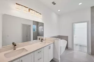 406 Kindred Blvd, Port Charlotte, FL 33954 - Photo 20