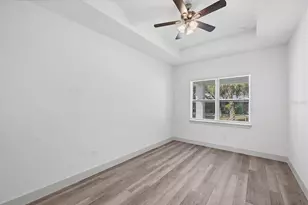 406 Kindred Blvd, Port Charlotte, FL 33954 - Photo 18