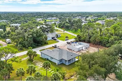 406 Kindred Boulevard, Port Charlotte, FL 33954 - Photo 36