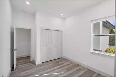 406 Kindred Boulevard, Port Charlotte, FL 33954 - Photo 30