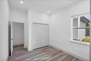 406 Kindred Blvd, Port Charlotte, FL 33954 - Photo 30