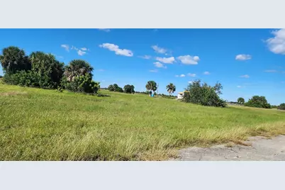 11 Tulip Court, Placida, FL 33946 - Photo 8