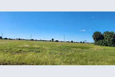 11 Tulip Court, Placida, FL 33946 - Photo 10