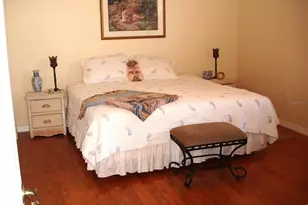 2624 Abbotsford St, North Port, FL 34287 - Photo 10