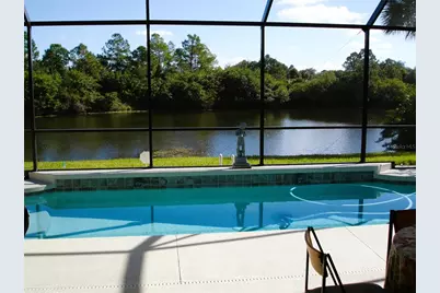 2624 Abbotsford Street, North Port, FL 34287 - Photo 14